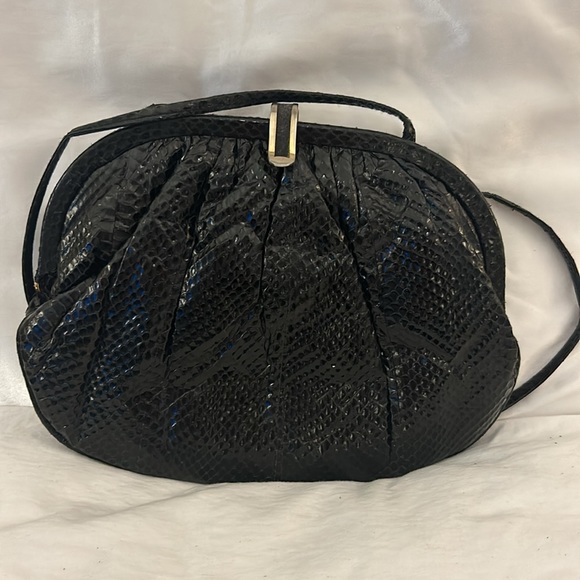 Purse bundle, vintage, used - Picture 6 of 6